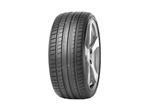 -Ecomax-Runflat---1