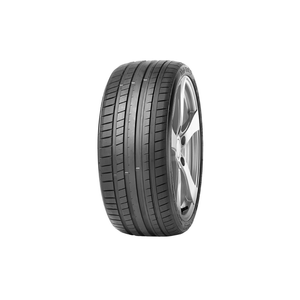 Llanta 225/45R17 Ecomax Runflat Infinity