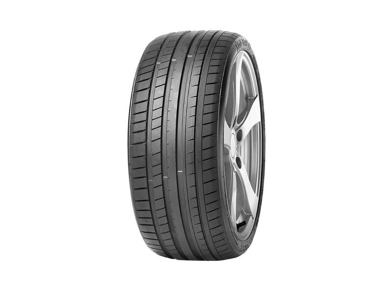 -Ecomax-Runflat---1