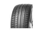 Ecomax-Runflat---2