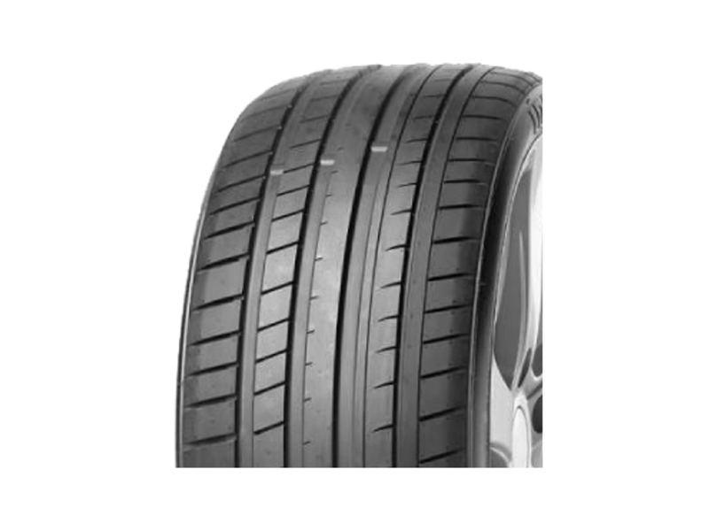 Ecomax-Runflat---2