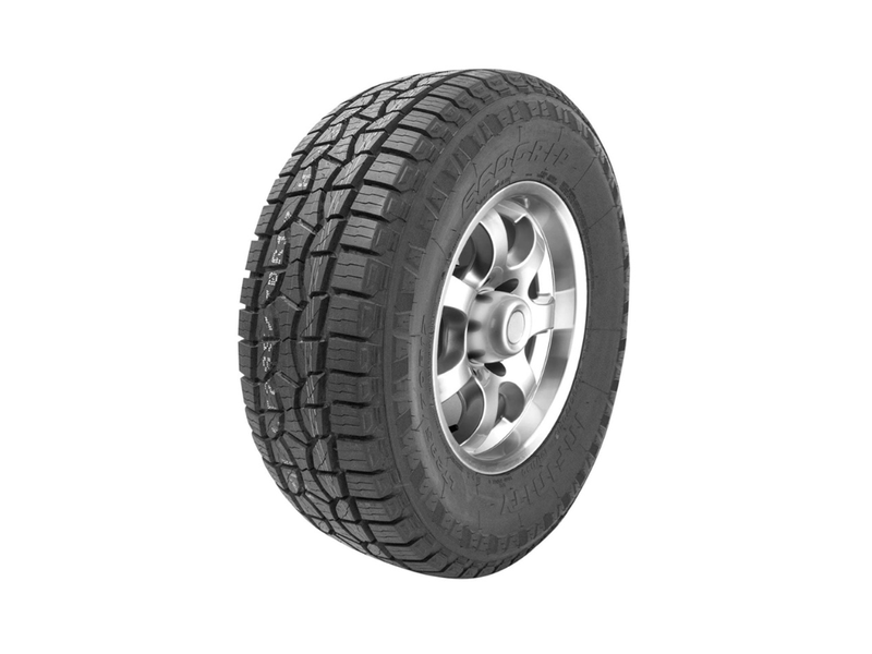 Ecogrip---1
