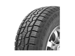 Ecogrip---2