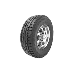 Llanta 235/60R16 Ecogrip Infinity