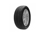 Ecomax----1