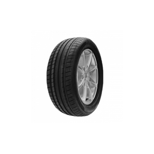 Llanta 215/50R17 Ecomax Infinity