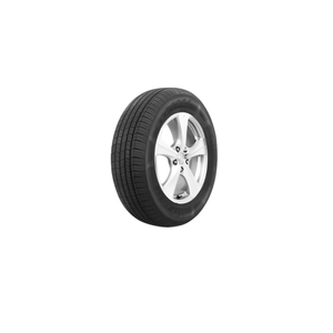 Llanta 215/55R18 Ecotrek Infinity
