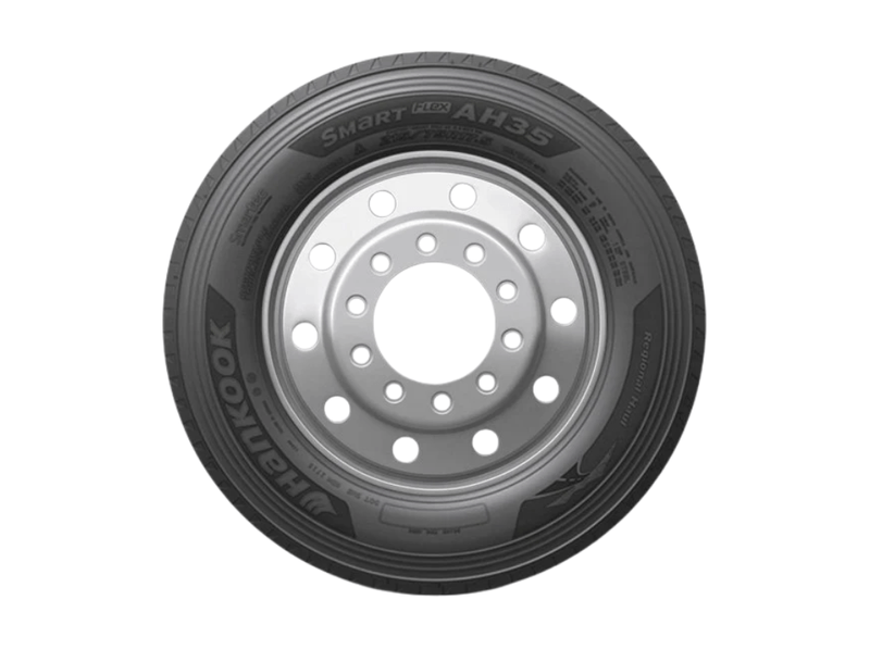 AH35