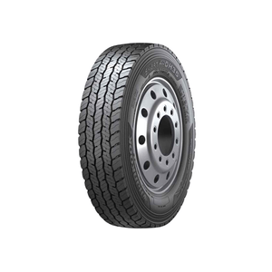 Llanta Auto 215/75R17.5 PR12 DH35 TBR/S Hankook
