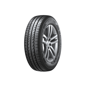 Llanta Auto 205/70R15 PR08 LV01 Laufenn
