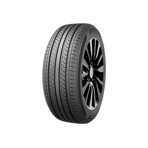 Llanta Auto 195/50R15 4PR DH05 Doublestar
