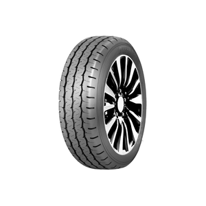 Llanta Auto 195R14C DL01 Doublestar