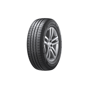 Llanta Auto 205/70R15 PR08 RA18 LV Hankook