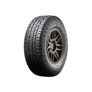 Llanta Auto LT215/75R15 PR06 RF12 Hankook