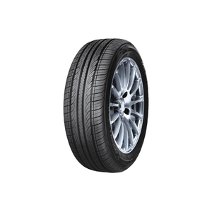 Llanta Auto 205/55R16 PR04 DH01 Doublestar