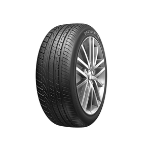 Llanta Auto 195/50R16 PR04 DU05 Doublestar