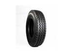 Supercargo SC519.png