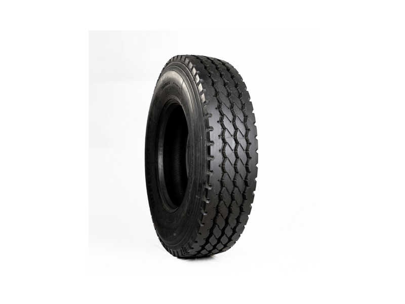 Supercargo SC519.png