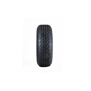 Llanta Moto 80/100-18 Rd 205 Rodeon Sport