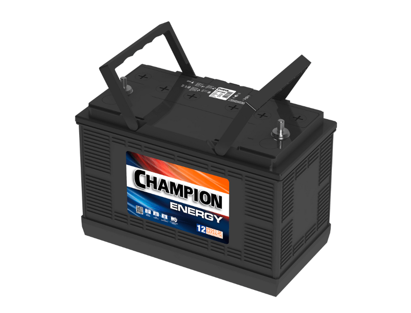 31T1150CH.png
