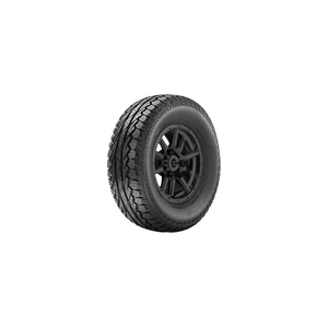 Llanta 225/65R17 MU050 Milever