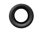 MU050--3-.png
