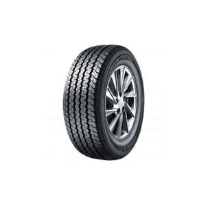 Llanta 265/70R17  MU169 Milever