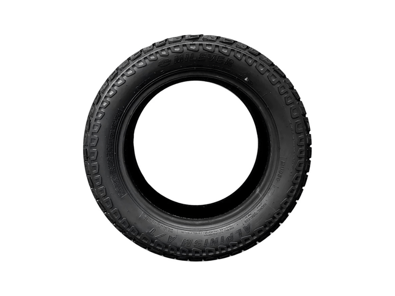 MU050--3-.png