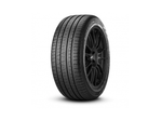 Llanta-225_60-R-17--XL-S-Veas-Milever.png