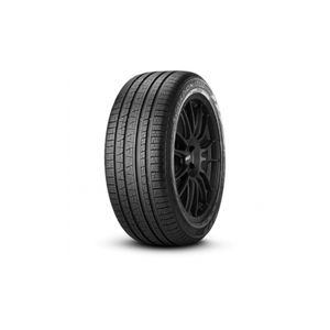 Llanta 225/60R17  XL S-Veas Milever