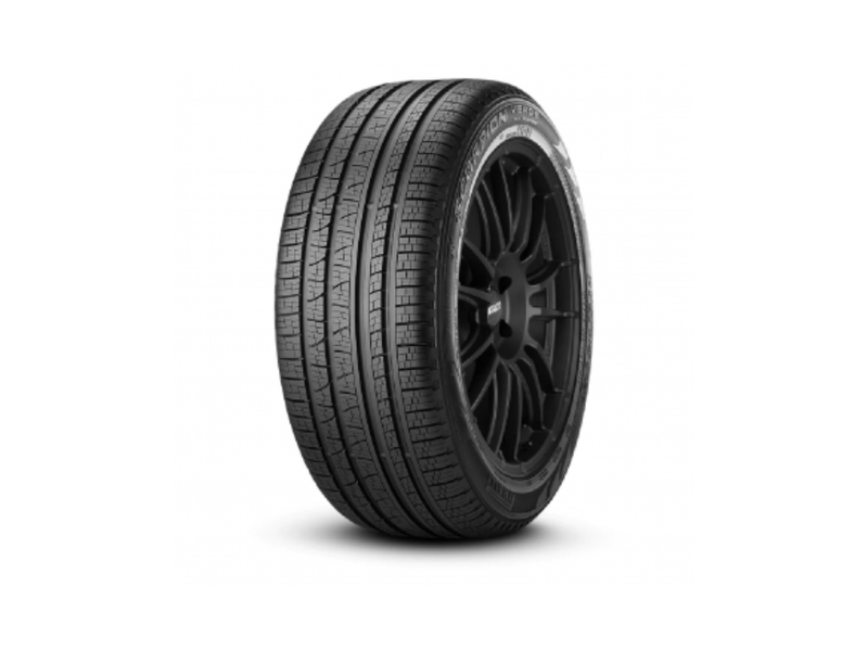 Llanta-225_60-R-17--XL-S-Veas-Milever.png