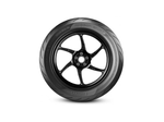 Llanta-Moto-110_70_17-Pirelli-Diablo-Rosso-Sport-Pulsar-Fz.png
