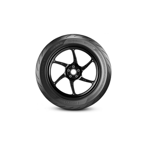 Llanta Moto 110/70/17 Pirelli Diablo Rosso Sport