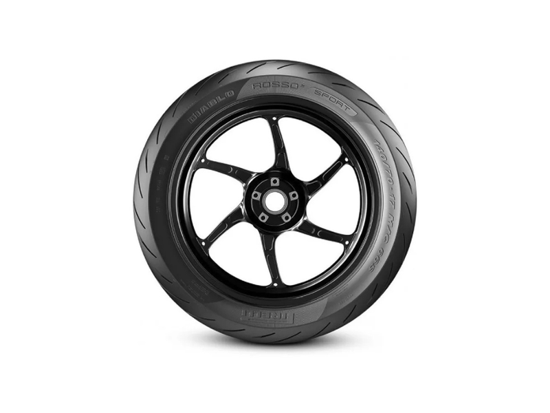 Llanta-Moto-110_70_17-Pirelli-Diablo-Rosso-Sport-Pulsar-Fz.png