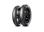 Llanta-Moto-110_70_17-Pirelli-Diablo-Rosso-Sport-Pulsar-Fz--3-.png