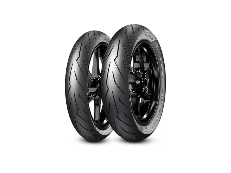Llanta-Moto-110_70_17-Pirelli-Diablo-Rosso-Sport-Pulsar-Fz--3-.png