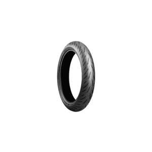 Llanta moto 140/70-17tl bridgestone battlax hypersport s22