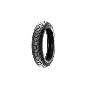 Llanta moto 160/60-17 mt60 rs tl  pirelli