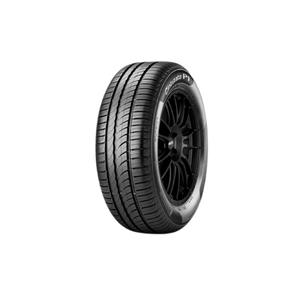 Llanta 185/65R15 XL P1cint(KS) Pirelli