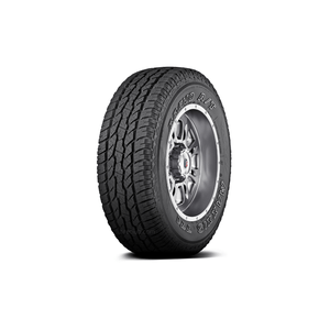 Llanta 235/60R15 AT771 Maxxis