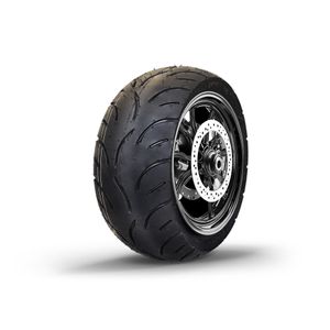 Llanta Moto 130/70-13 RT-069 TL 63J  Rinova