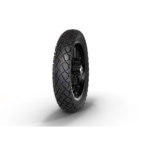 Llanta Moto 90/90-18 RT-209 TL 60L  Rinova
