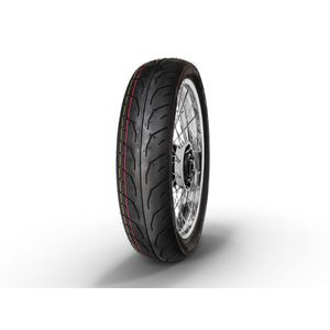 Llanta Moto 70/90-17 RT-168 TL 43L  Rinova