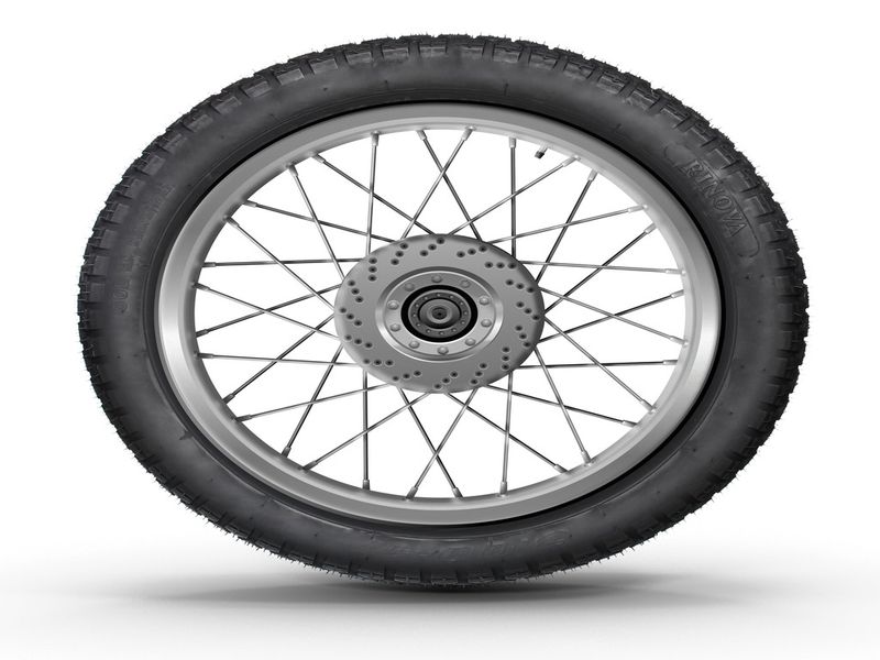 RT-005-2.jpg