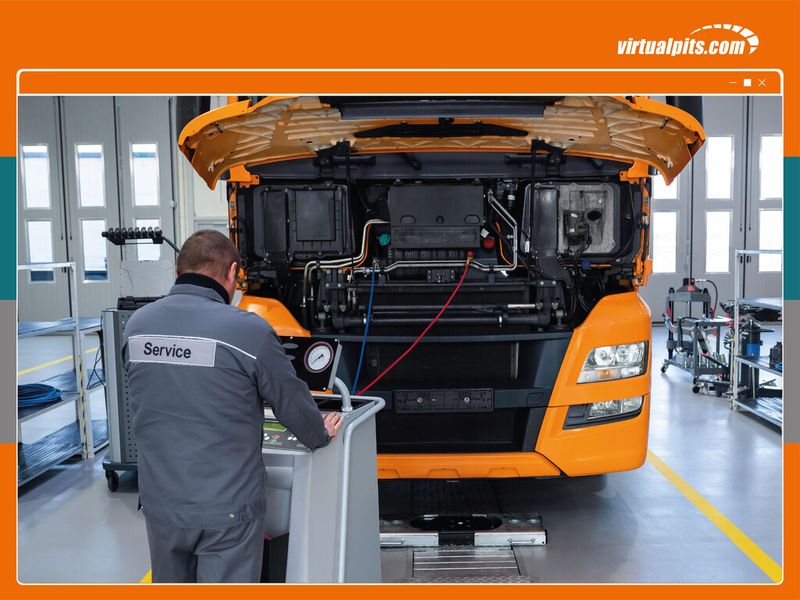 peritaje_vehiculo_pesado.jpg