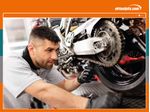 peritaje_superbike.jpg