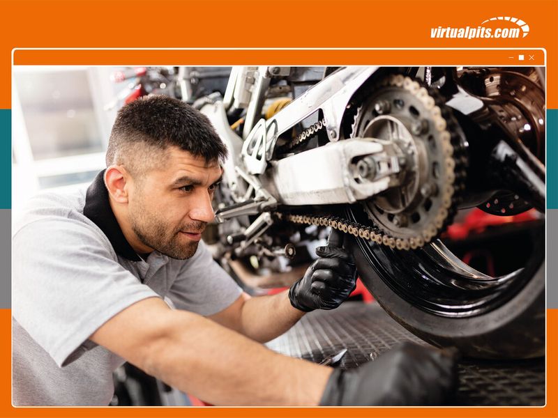 peritaje_superbike.jpg