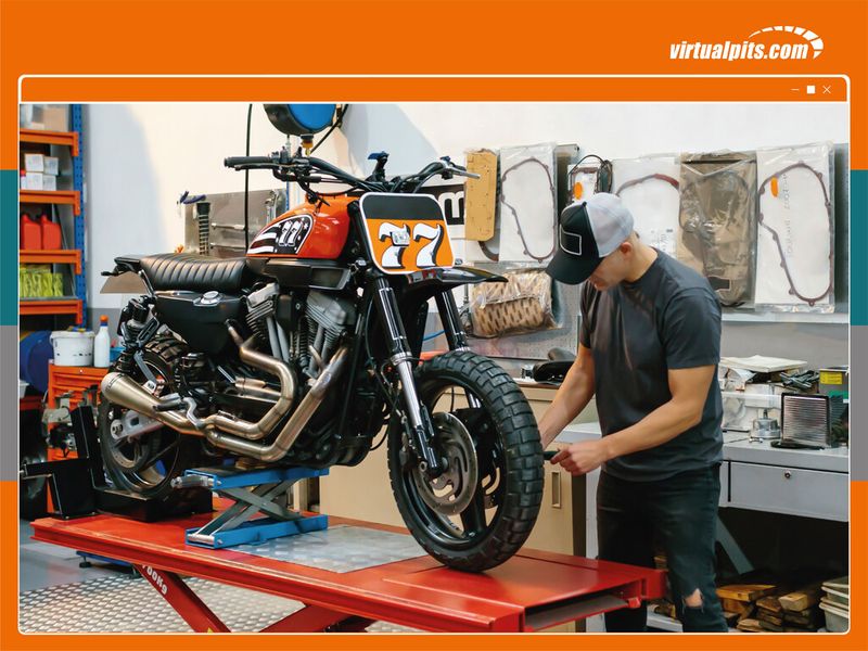 peritaje_moto_urbana.jpg