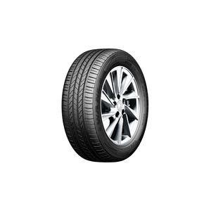 Llanta Auto 165/70R13 SP026 Wanli