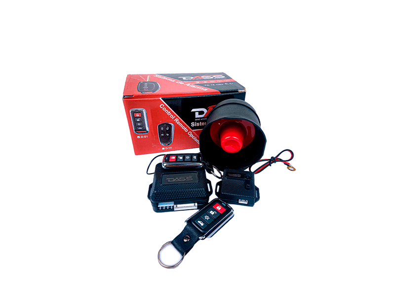 ALARMA-D01.png